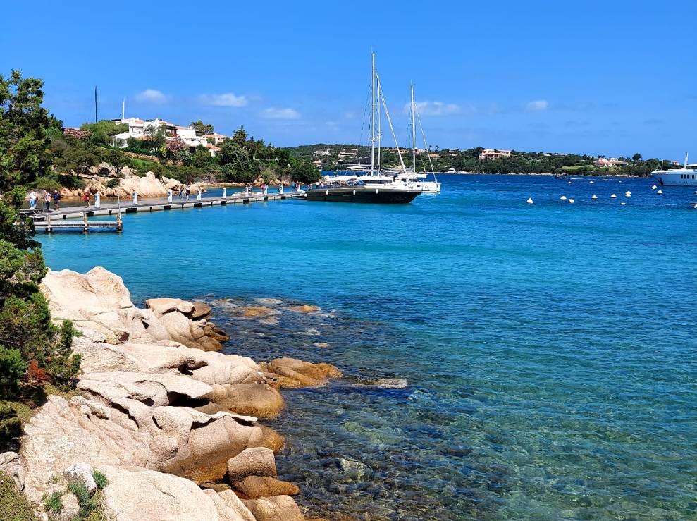 Sardegna Super Tour
